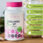collagen up im Kapseln