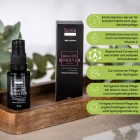 Serum C15 Booster de