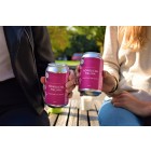 Kombucha