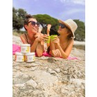 Freshy mango 200 g 3+1 gratis