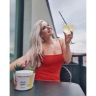 Freshy mango 200 g 3+1 gratis