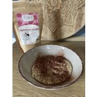 happy cacao mix