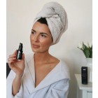 Serum C15 Booster