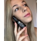 Serum C15 Booster