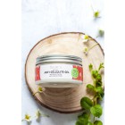 Natürliches Anti-Cellulite-Gel 