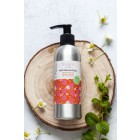 Natürliches Anti-Cellulite-Öl