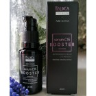 Serum C15 Booster