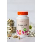 B Complex 60 Kapseln