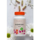 B Complex 60 Kapseln