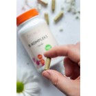 B Complex 60 Kapseln