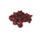 Preiselbeeren aus ökologischem Landbau 100g
