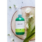 BZZZ STOP - um Zeit im Freien sicher zu verbringen 100 ml