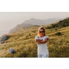 BZZZ STOP - um Zeit im Freien sicher zu verbringen 100ml