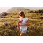BZZZ STOP - um Zeit im Freien sicher zu verbringen 100ml