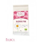 Glücks Tee aus ökologischem Landbau 30 g