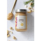 Cashewbutter 300g 