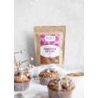 Ceylon Zimt Pulver aus ökologischem Landbau 100 g