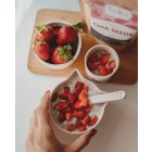 Chia Samen 