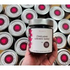 Schoko-Haselnuss-Aufstrich 200g