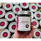 Schoko-Haselnuss-Aufstrich 200g 
