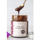 Schoko-Haselnuss-Aufstrich 200g 