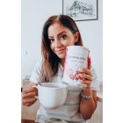 Kakao Porridge aus ökologischem Landbau 400g