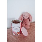 Kakao Porridge aus ökologischem Landbau 400g