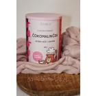 Kakao Porridge aus ökologischem Landbau 400g