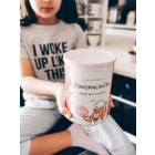 Kakao Porridge