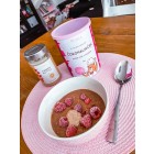 Kakao Porridge