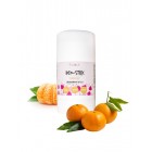 Deodorant Tangerine 50 ml