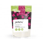 Eritritol 500g