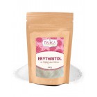 Erythritol (Erythrit) – ein Süßstoff ohne Kalorien brez kalorij 500g