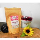 Erythritol