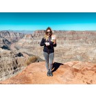 Paket Vital Grand Canyon