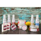 Kosmetik Malinca