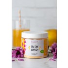 Freshy mango 200 g 3+1 gratis