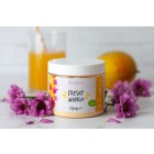 Freshy mango 200 g 3+1 gratis