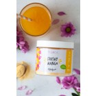 Freshy mango 200 g 3+1 gratis