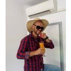 Freshy mango 200 g 3+1 gratis