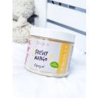 Freshy mango 200 g 3+1 gratis