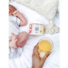 Freshy mango 200 g