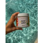 Freshy mango 200 g 3+1 gratis