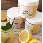 Freshy mango 200 g 3+1 gratis