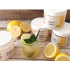 Freshy mango 200 g 3+1 gratis