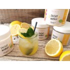 Freshy mango 200 g 3+1 gratis