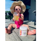 Freshy mango 200 g