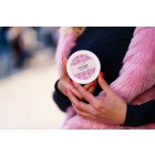 Tonerde-Maske (Gesicht) – für alle Hauttypen 80 g