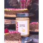 Cashewbutter 300g 