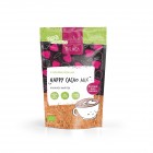 happy cacao mix